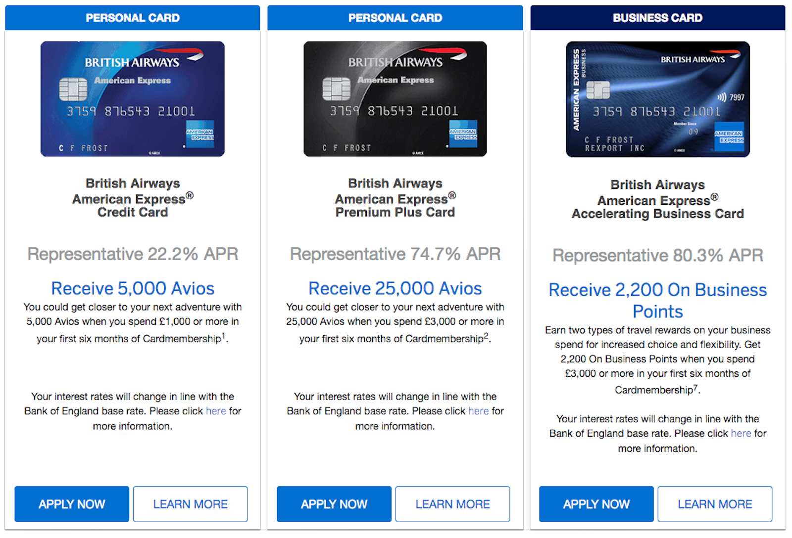 Best Credit Card Offers For Bad Credit: Top Picks And Tips
