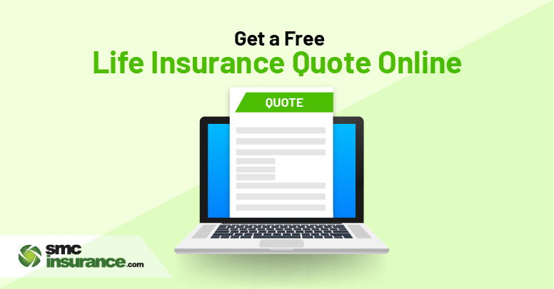 Affordable Life Insurance Quotes Online: Your Guide To Financial Security