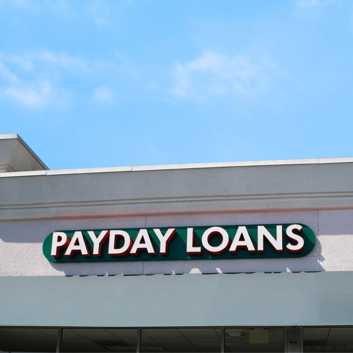 Payday Loan Companies Near Me: Find Reliable Lenders Nearby