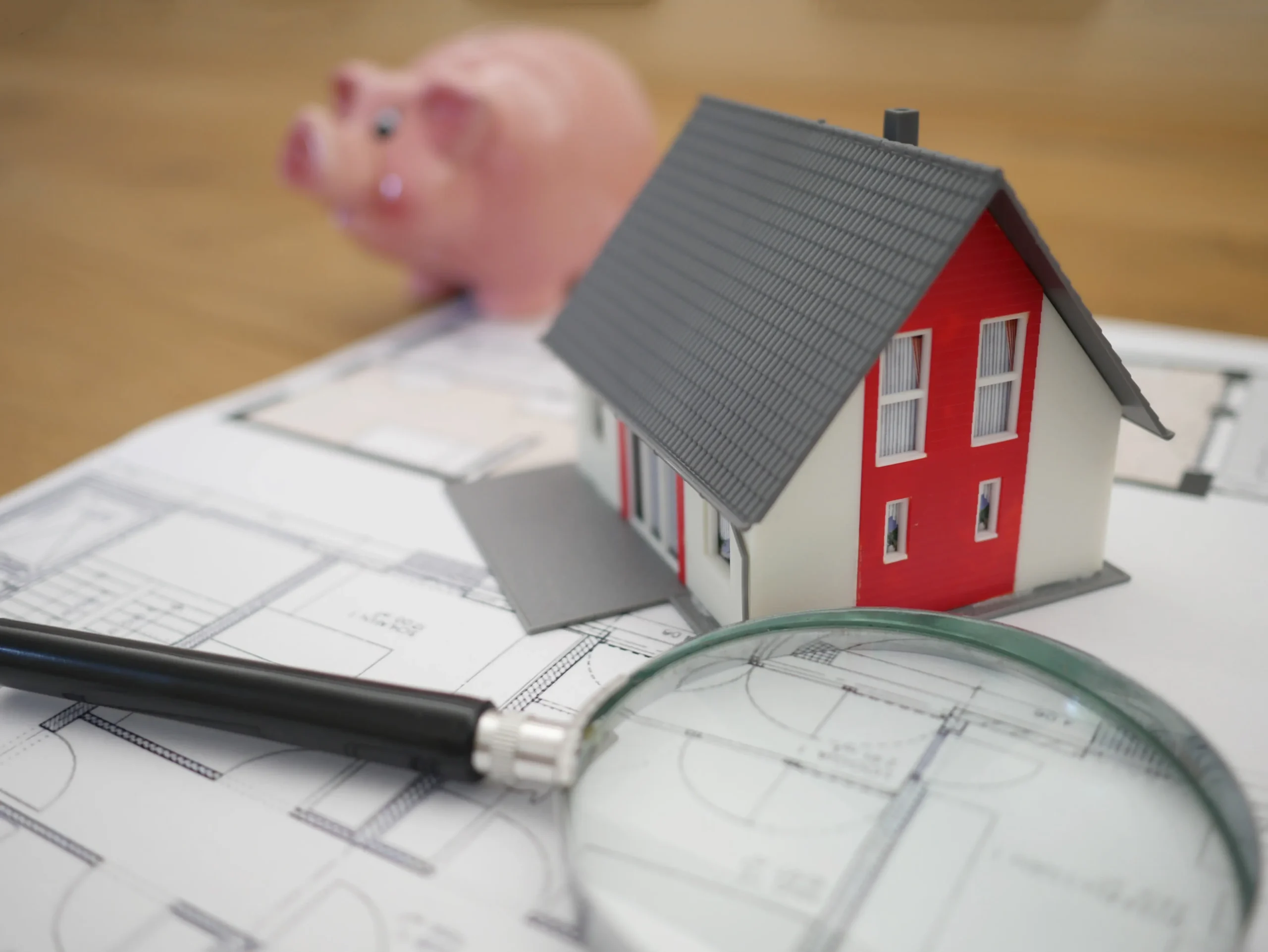 Credit Repair Agencies Near Me: Finding Local Solutions