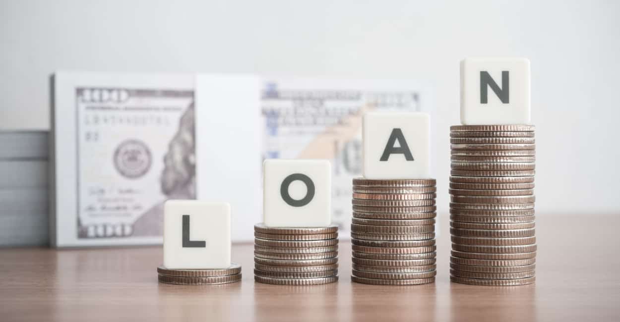 Low Interest Personal Loans Online: The Ultimate Guide To Secure Financing