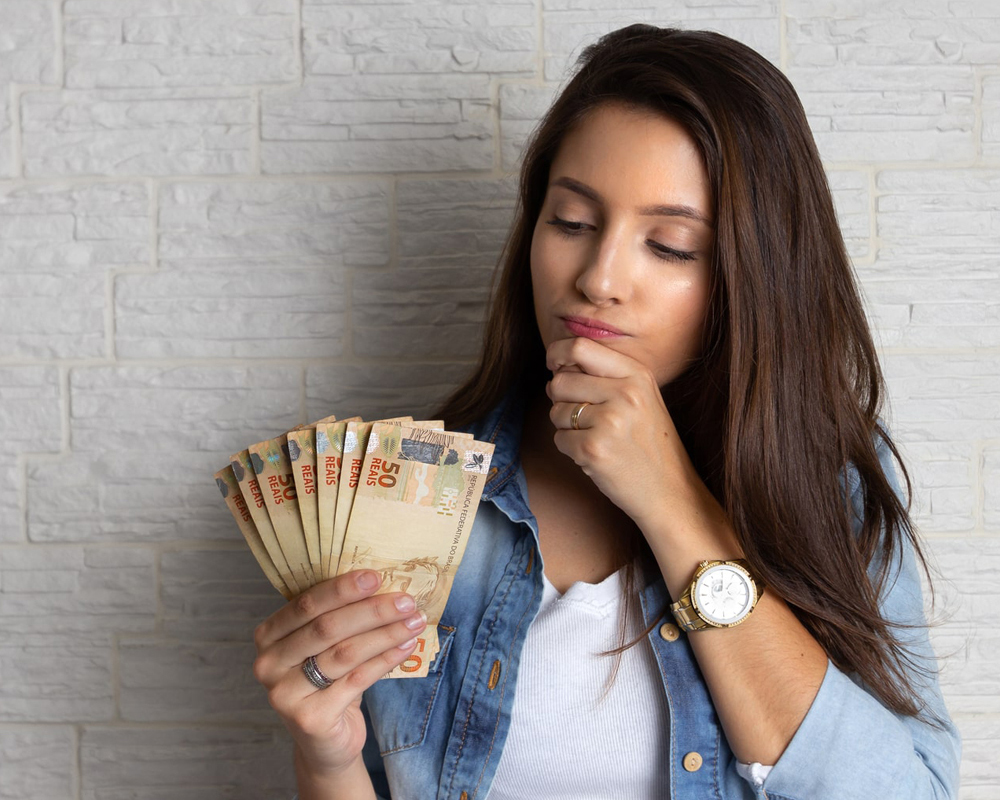 Emergency Cash Loans With Same Day Approval: Quick Financial Assistance When You Need It