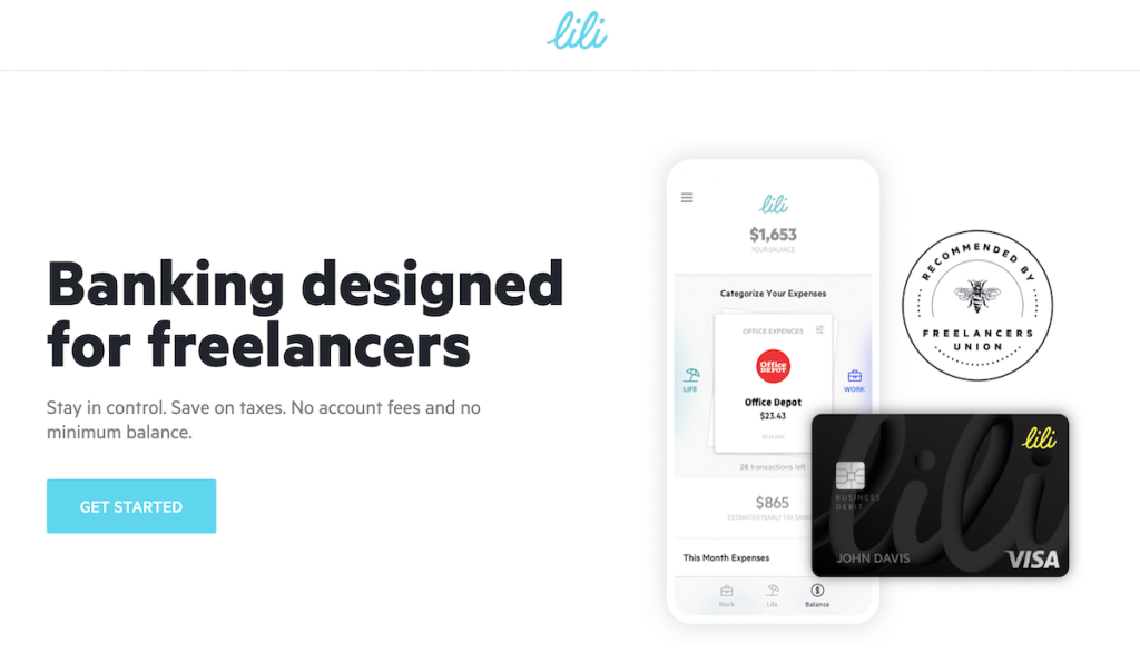 Best Checking Accounts For Freelancers: A Comprehensive Guide