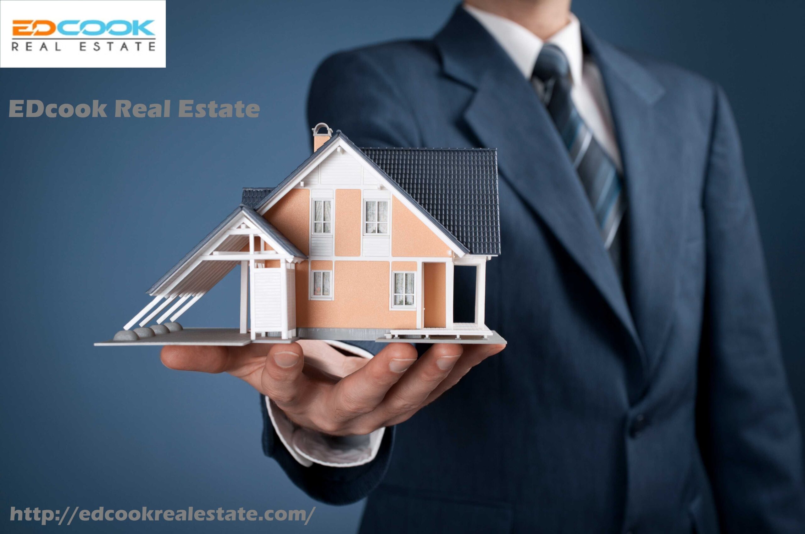 Commercial Insurance Brokers Near Me: Connecting Businesses With Local Providers