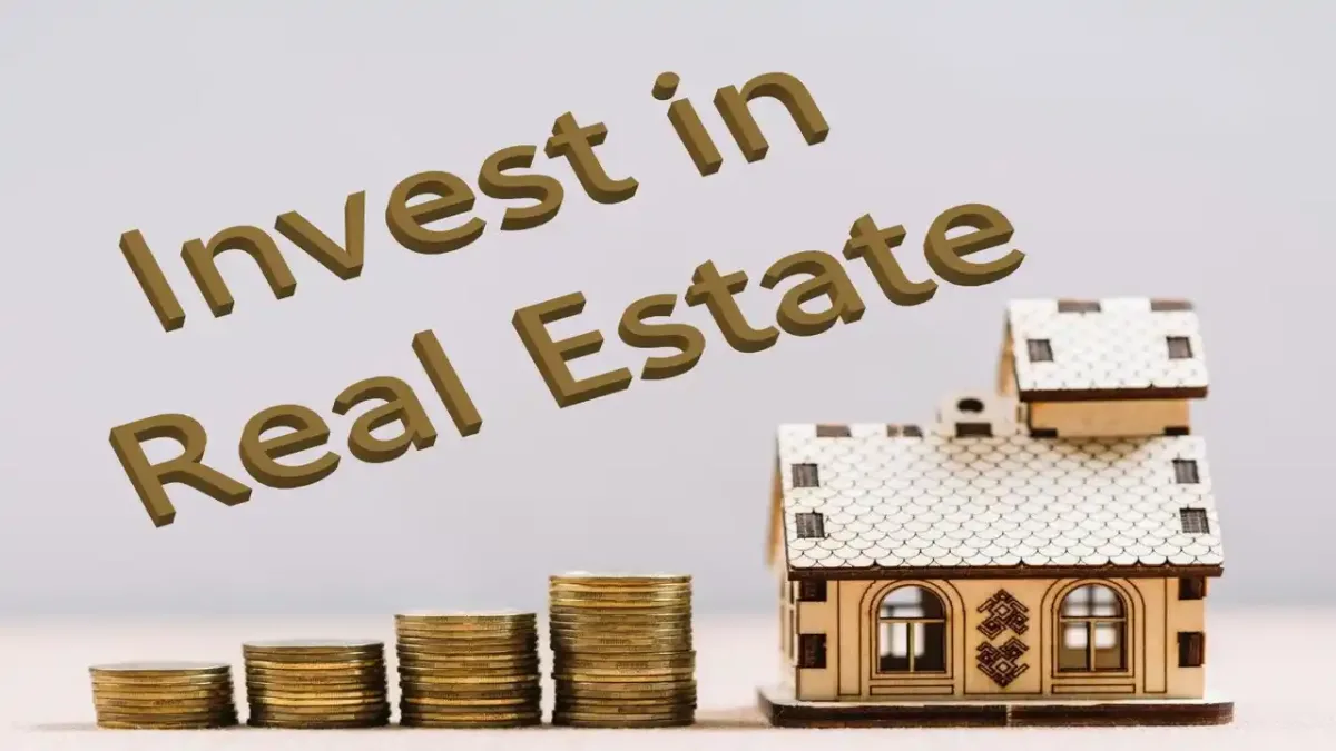 Property Investment Firms USA: Maximizing Real Estate Investment Opportunities