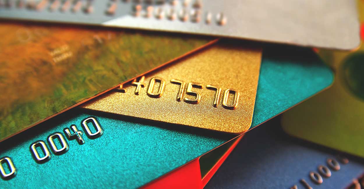 High Limit Credit Cards For Excellent Credit: Benefits, Eligibility, Management, And Comparison