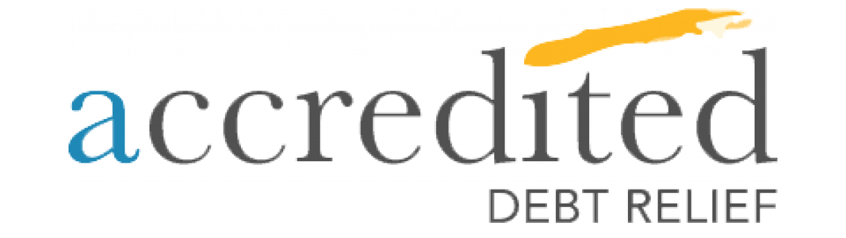 Best Debt Settlement Companies USA: Top Services And Reviews
