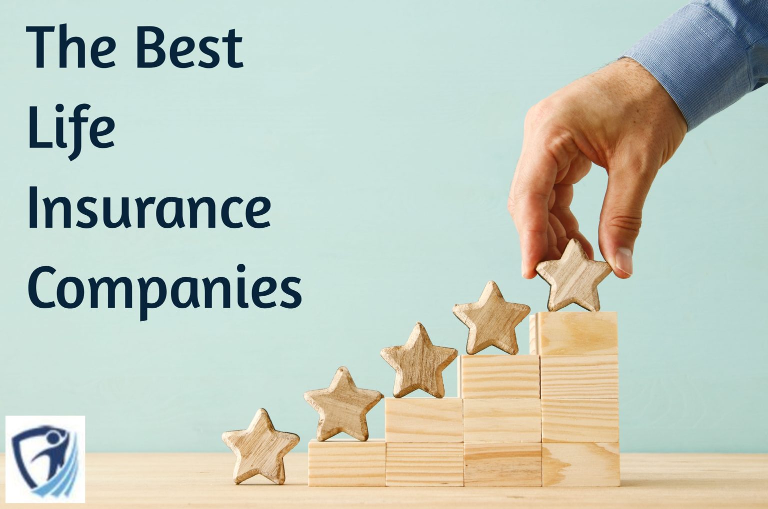Top-Rated Life Insurance Policies 2025: Choosing The Best Coverage