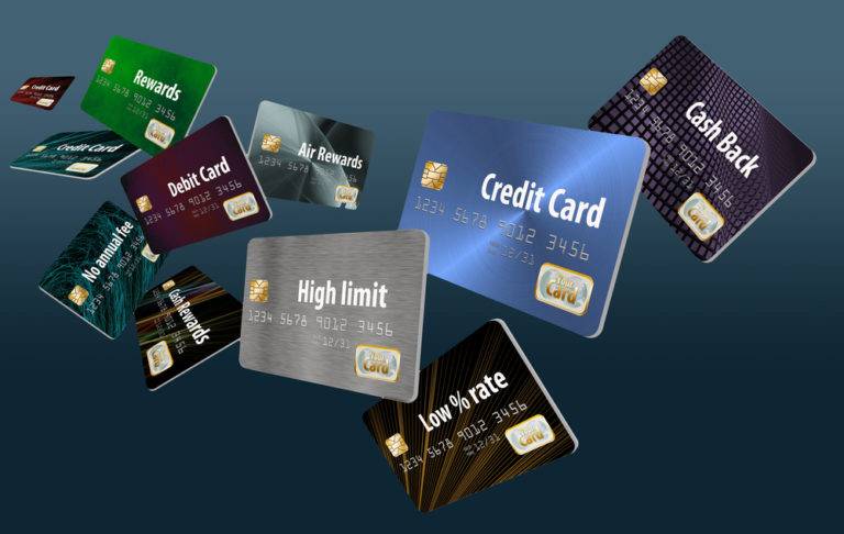 Zero Interest Balance Transfer Credit Cards: Maximize Savings Now