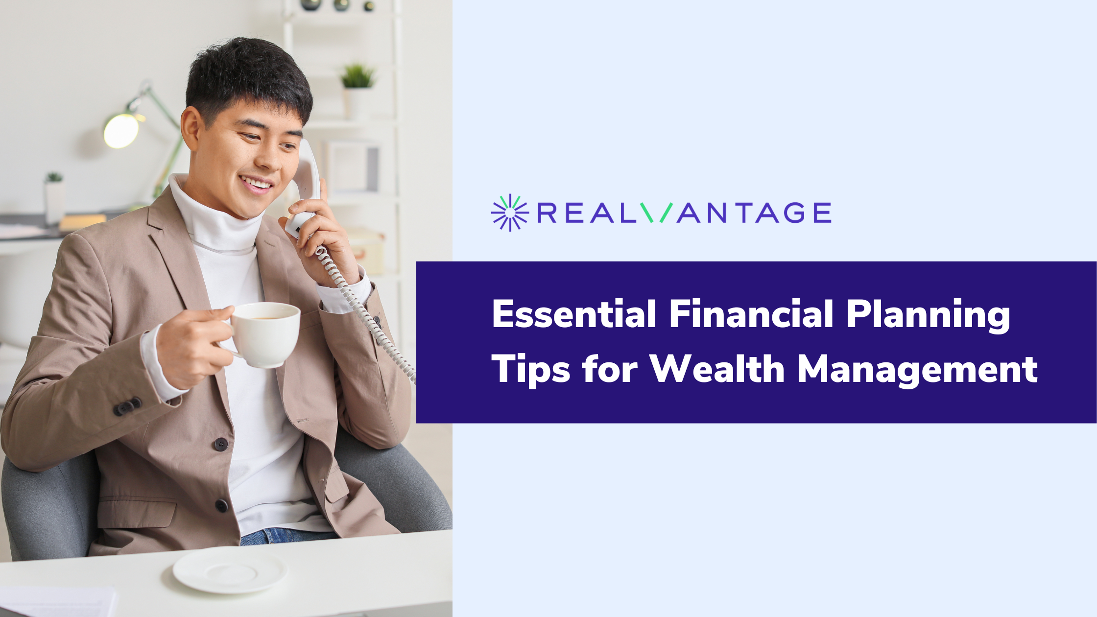 Financial Planning Services Near Me: Essential Information And Tips