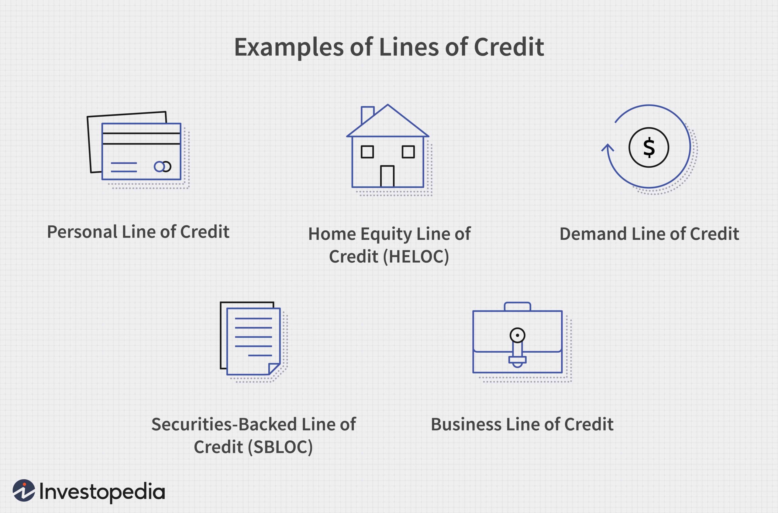Quick Business Line Of Credit Approval: Streamlining Funds Fast
