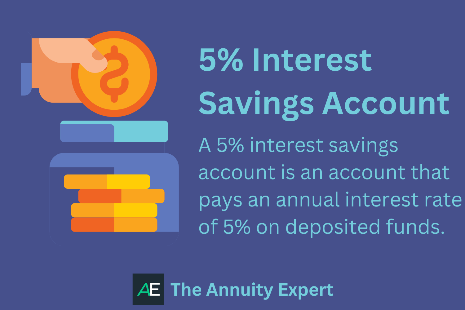 Top Online Banks For Savings Accounts: Compare, Choose, Save